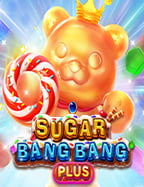 แจก เครดิต ฟรี ไม่ ต้อง ฝาก ไม่ ต้อง แชร์ ถอน ได้ สนุกแบบชิล ๆ