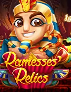 แจก เครดิต ฟรี ไม่ ต้อง ฝาก ไม่ ต้อง แชร์ ล่าสุด รวมโปรโมชั่นเด็ด